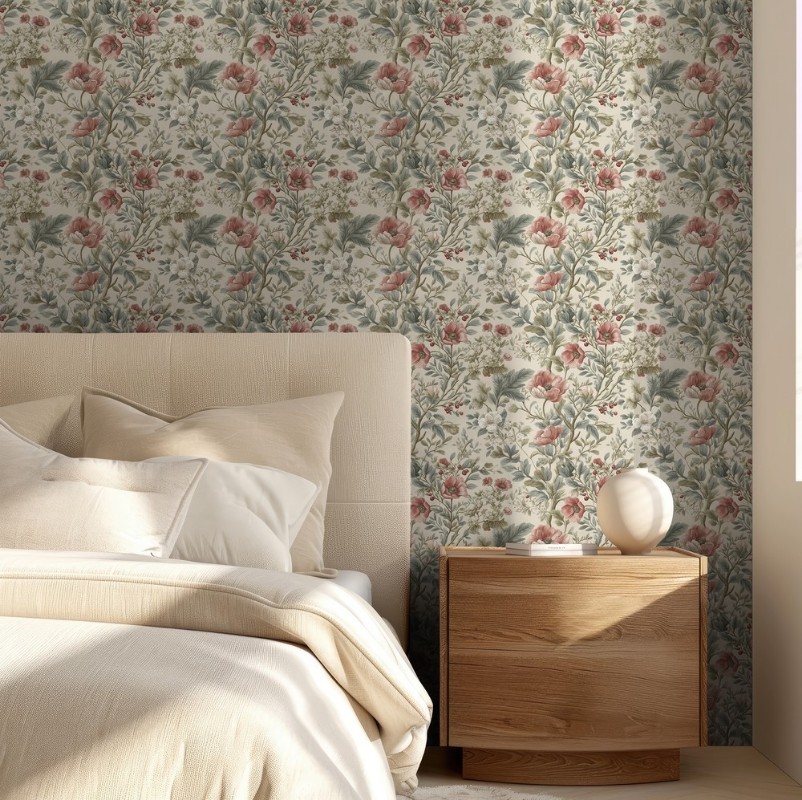 Picture of Roberta Green - 1104801-02